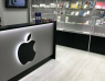 TimeApple (Китай-город)
