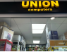 Union Computers (Савеловская)