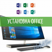 Видектор
