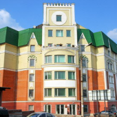 ВТ Сервис