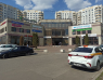 Взлате (Улица Горчакова)