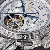 Wagner