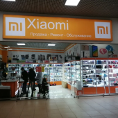 Xiaomi Store