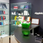Appleking