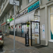 Mobilka03