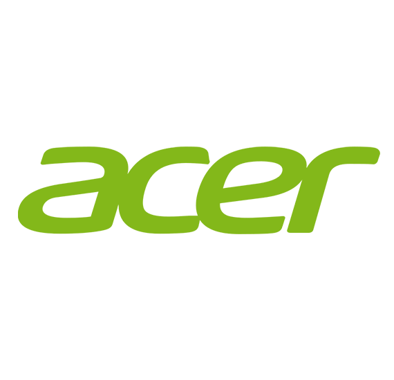 замену корпуса ноутбука Acer