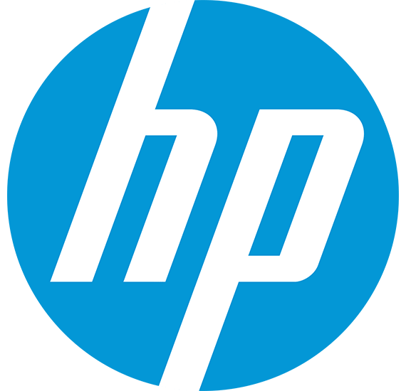 ремонт ноутбуков HP в Москве