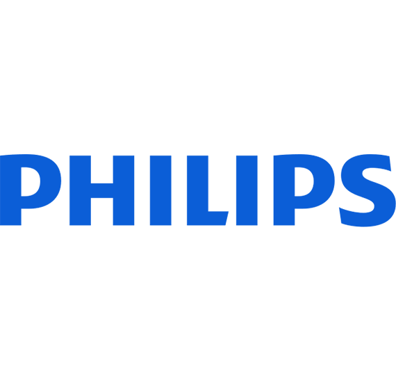 Сервисные центры Philips в Москве