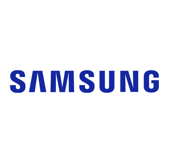 замену стекла телефона Samsung