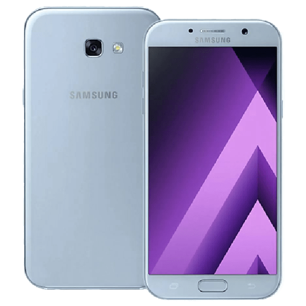 ремонт Samsung Galaxy A7 2017