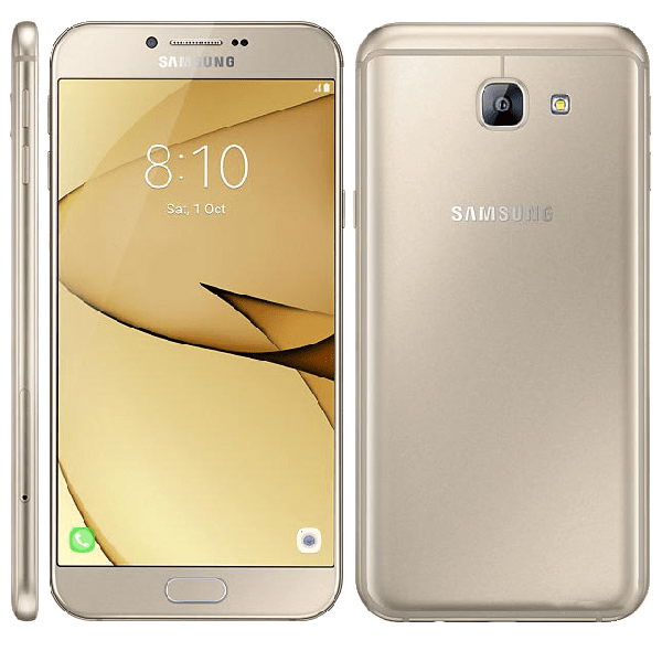 ремонт Samsung Galaxy A8 2016