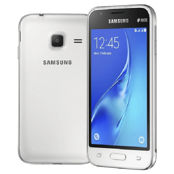 ремонт Samsung Galaxy J1 Mini Prime
