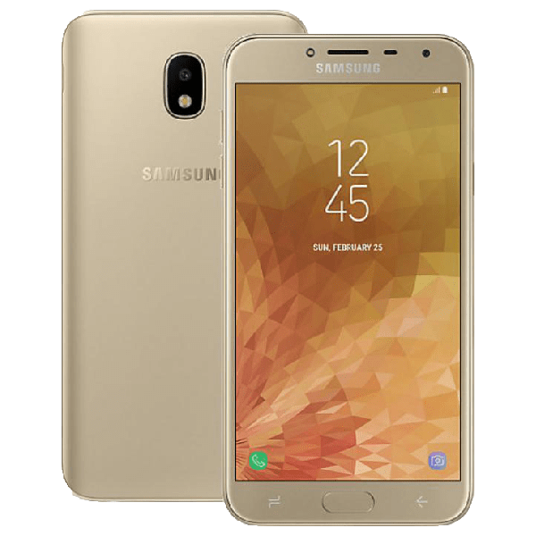 ремонт Samsung Galaxy J4 2018