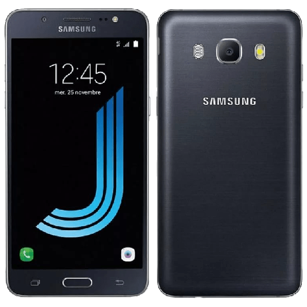 ремонт Samsung Galaxy J5 2016