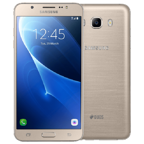 ремонт Samsung Galaxy J7 2016