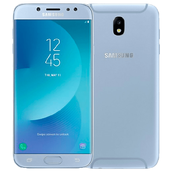 ремонт Samsung Galaxy J7 2017