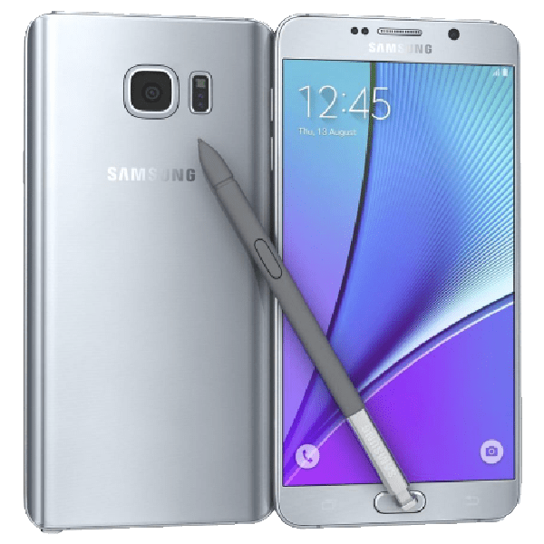 ремонт Samsung Galaxy Note 5