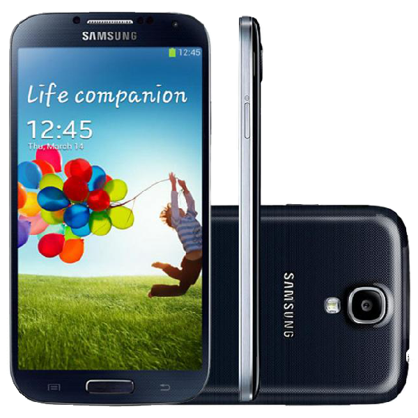 ремонт Samsung Galaxy S4