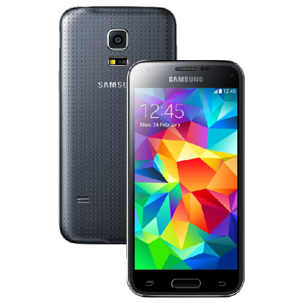 ремонт Samsung Galaxy S5 mini