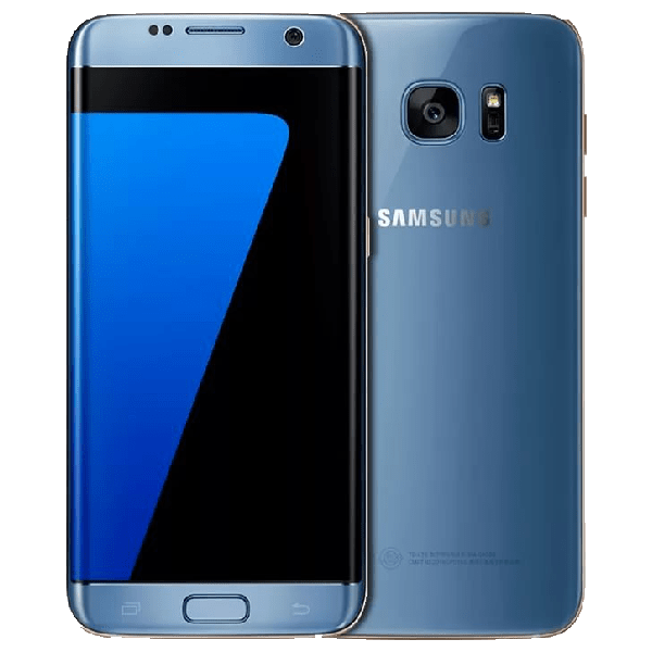 ремонт Samsung Galaxy S7 Edge