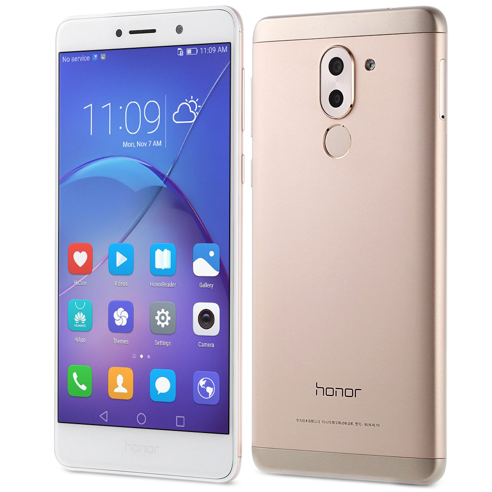 Смартфон x6 pro отзывы. Huawei Honor 6x. Honor x6 4/64gb. Смартфон хонор х6. Honor 6x 64gb.