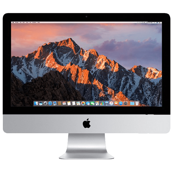 прошивку BIOS iMac 21.5 A1311