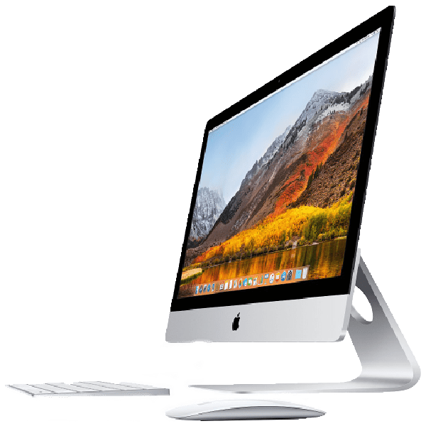 прошивку BIOS iMac 5K 27 A1419