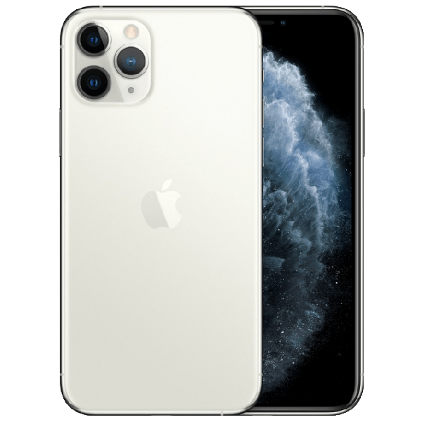 ремонт iPhone 11 Pro у метро Ботанический сад