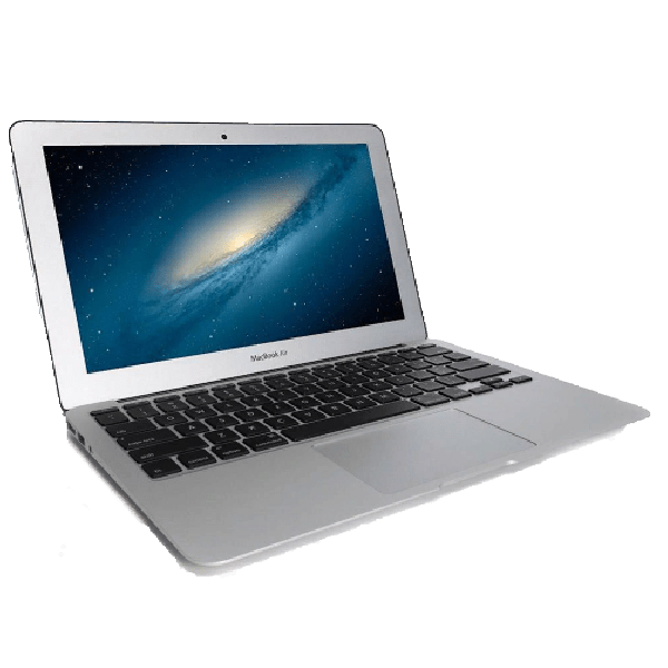 ремонт материнской платы MacBook Air 11" A1370