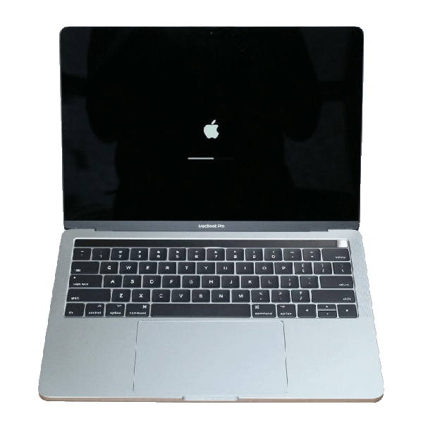 сборку/Разборку MacBook Pro 13" TouchBar Retina A1706