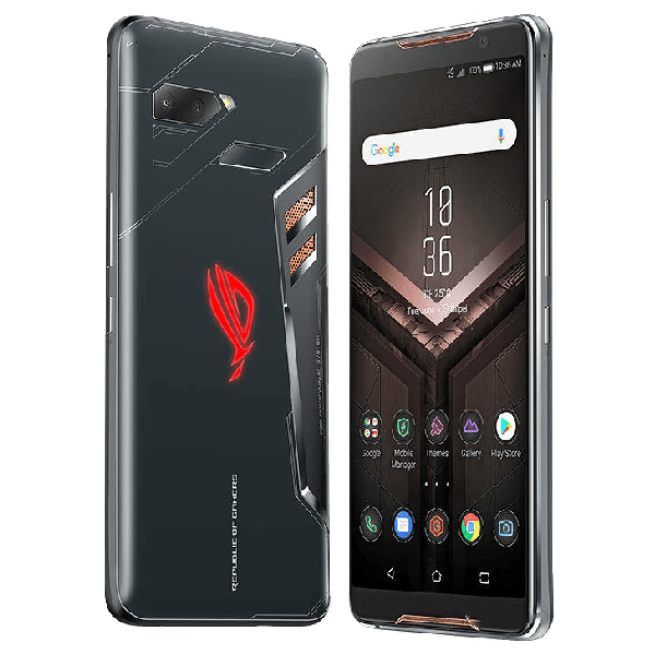 Asus rog phone 1. Смартфон ASUS ROG Phone zs600kl 128gb. ASUS ROG Phone 5. Смартфон ASUS ROG Phone zs600kl 512gb.