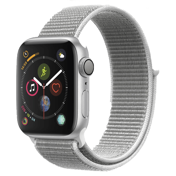 ремонт Apple Watch Series 4 40mm у метро ЦСКА