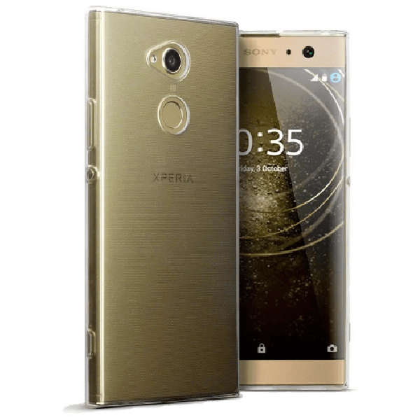 замену разъема наушников Sony Xperia XA2 Ultra