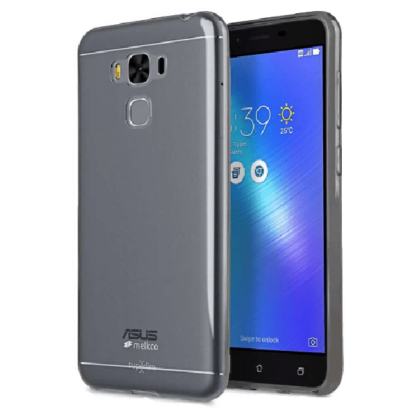 Zenfone max zc553kl. ASUS Zenfone 3 Max. ASUS Zenfone zc553kl. ASUS 3 Max zc553kl. ASUS Zenfone 3 zc553kl.