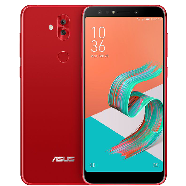 ремонт Asus ZenFone 5 Lite ZC600KL