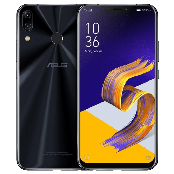 ремонт Asus ZenFone 5 ZE620KL у метро Печатники