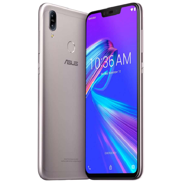 Помогите разобраться, толковые люди (Asus Zenfone 6, Steam) :: Русскоязычный Форум